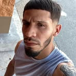 Justin Rolon - Facebook