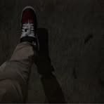 Justin Rolon - Facebook
