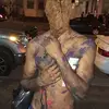 Justin Rolon - @realjay_savv99 - TikTok