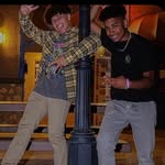 Justin Rolon - @vallyk_mikefp - Instagram
