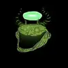 Justin Rolon - @justin.rolon - TikTok
