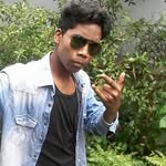 justin rolondo - @justinrolondo - Instagram