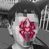 Justin Rosas Rolon - @justin.rosas.rolo - TikTok