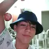 Justine Rolon Rios - @justinerolonrios - TikTok
