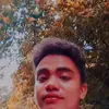 justinerolon1 - @justinerolon1 - TikTok