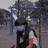 justinerolon - @justinerolon - TikTok