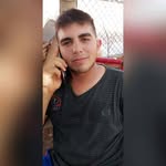 Justino Rolon - @justino.rolon.73 - Instagram