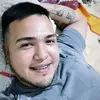 Justino Rolon Morale - @justinorolon - TikTok