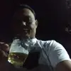 justinorolon3 - @justinorolon3 - TikTok