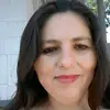 Justy Rolon - @justy.rolon - TikTok