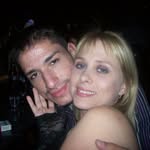 Justin Romo - @justin.romo.10 - Instagram