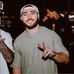 Justin Romo - Facebook
