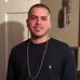 Justin Romo - Facebook