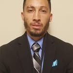 Justin Romo - @jr0m02 - Instagram