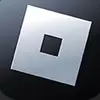Justin Romo - @user03076783 - TikTok
