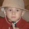 Justin Romo - @justin.romo - TikTok