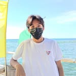 Justin Romo - @justineromo17 - Instagram
