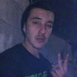 Justin Romo - @jay_romo69 - Instagram