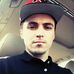Justin Romo - Facebook