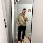 Justin Romo - @justin_rodriguez11 - Instagram
