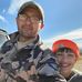 Justin Romo - Facebook