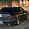 Justin Romo - @justin.romo33 - TikTok