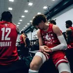 Justin Romo - @_just_salazar - Instagram