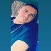 Justin Romo - Facebook