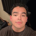Justin Romo - @justinromo02 - Instagram