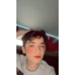 Justin Romo - @justinromo94 - Instagram
