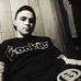 Justin Romo - Facebook