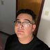 Justin Romo - Facebook