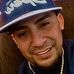 Justin Romo - Facebook