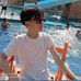Justin Romo - Facebook