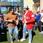 Justin Romo - @jromo_04 - Instagram