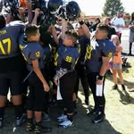 JUSTIN ROMO - @justin.romo12 - Instagram