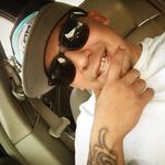 Justin Romo - @jayy.romo - Instagram