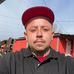 Justin Romo - Facebook