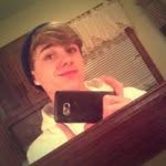 Justin Romo - @youngro - Instagram
