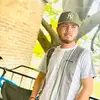 Justin Romo - @justin.romo3 - TikTok