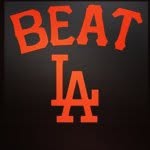 Justin Romo - @justin_romo_12 - Instagram