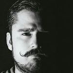 Justin Romo - @romojustin - Instagram