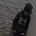 Justin Romo - Facebook