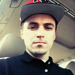 Justin Romo - @romo_justin - Instagram