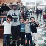 Justin Romo - @justin_romo2008 - Instagram