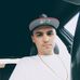 Justin Romo - Facebook