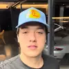 Justin Romo - @justin_romo19 - TikTok