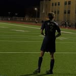 Justin Romo - @justinromo31 - Instagram