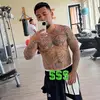 Justin Romo - @justin.romo6 - TikTok