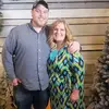 Justin Romohr - @justin.romohr - TikTok